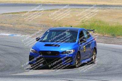 media/Jun-04-2023-Hooked on Driving NorCal (Sun) [[862be4b518]]/Group C/Offramp/